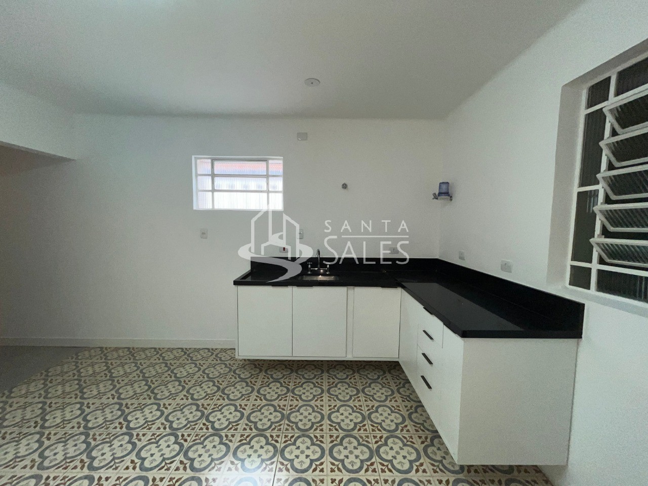 Sobrado, 2 quartos, 106 m² - Foto 5