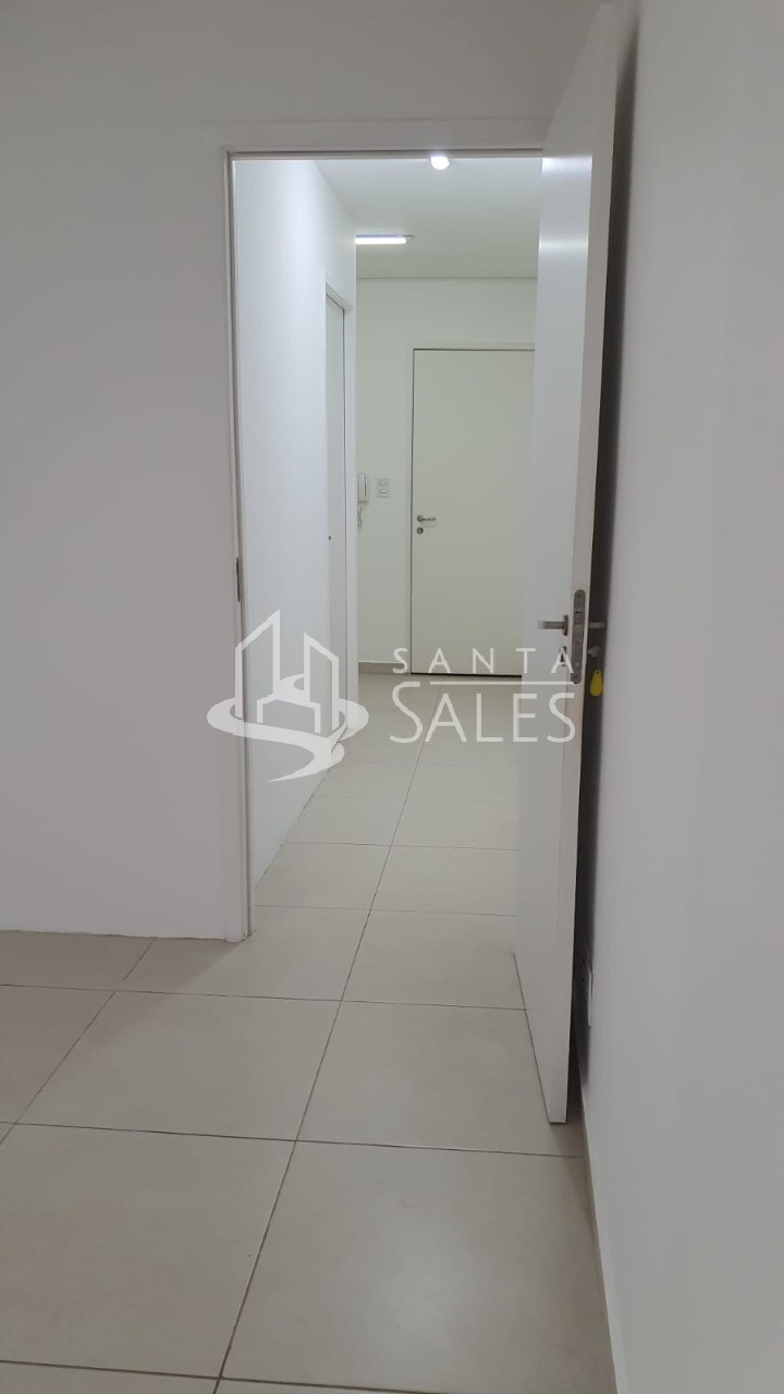 Sala-Conjunto, 32 m² - Foto 4