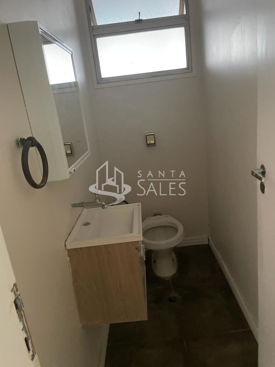 Apartamento, 3 quartos, 134 m² - Foto 4