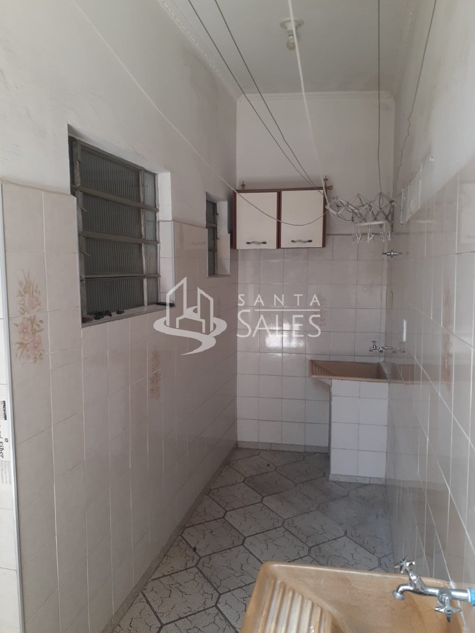 Casa à venda com 3 quartos, 180m² - Foto 19