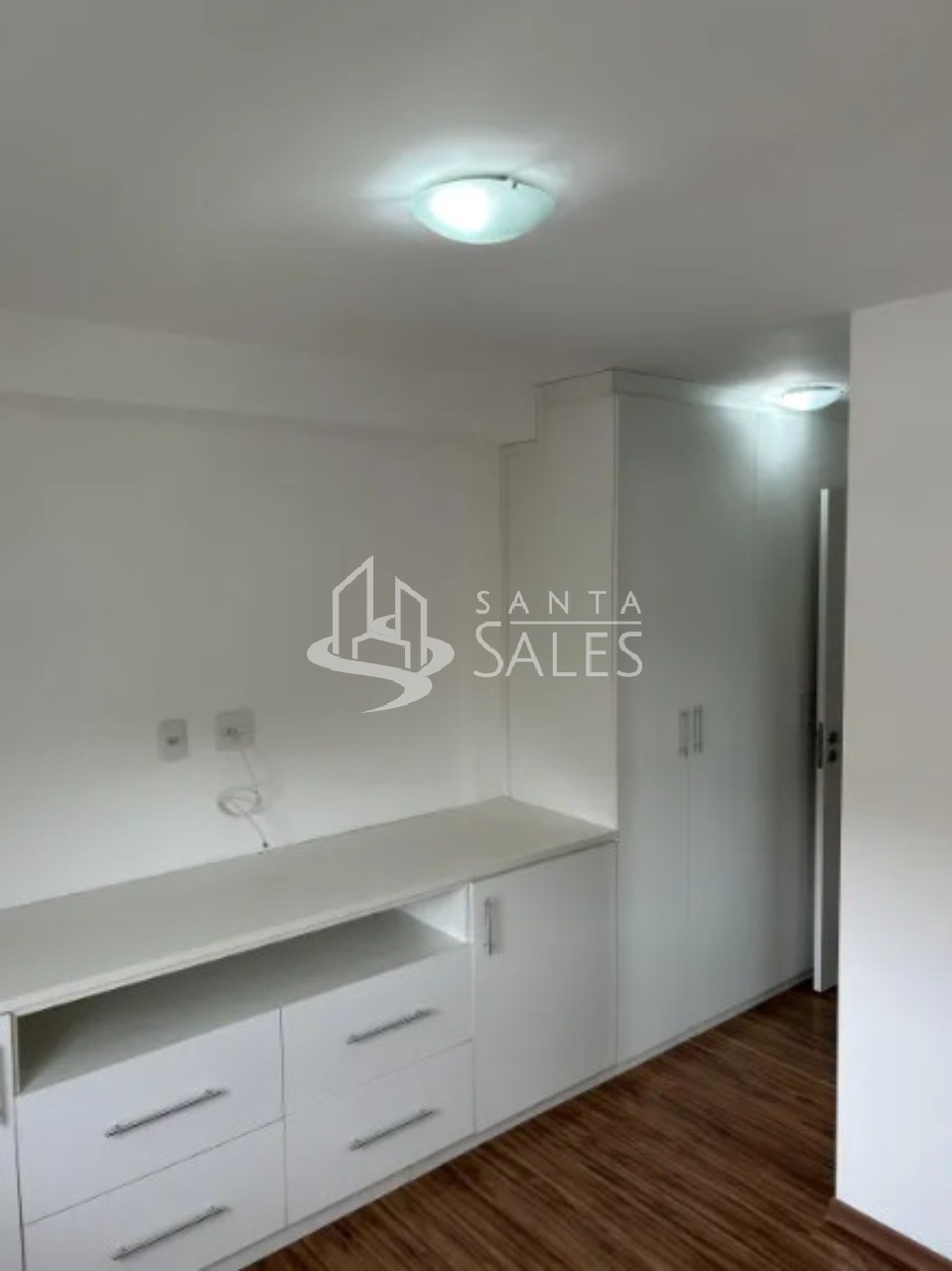 Apartamento, 2 quartos, 68 m² - Foto 14