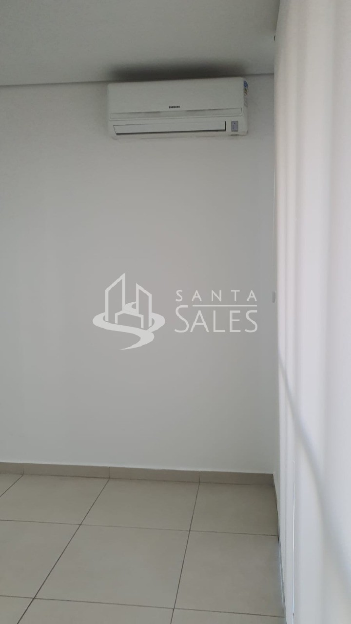 Sala-Conjunto, 32 m² - Foto 5