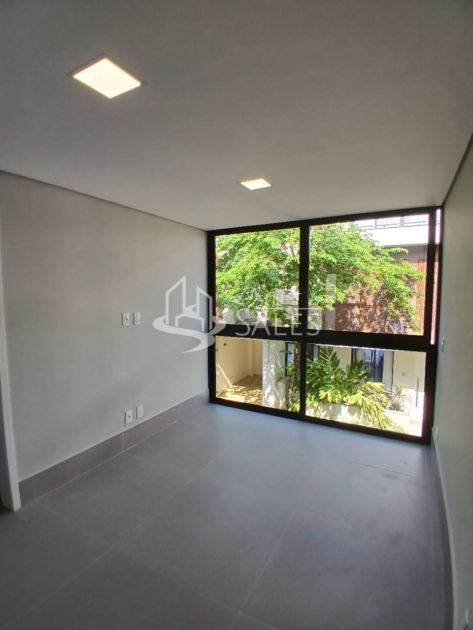 Casa de Condomínio, 5 quartos - Foto 22