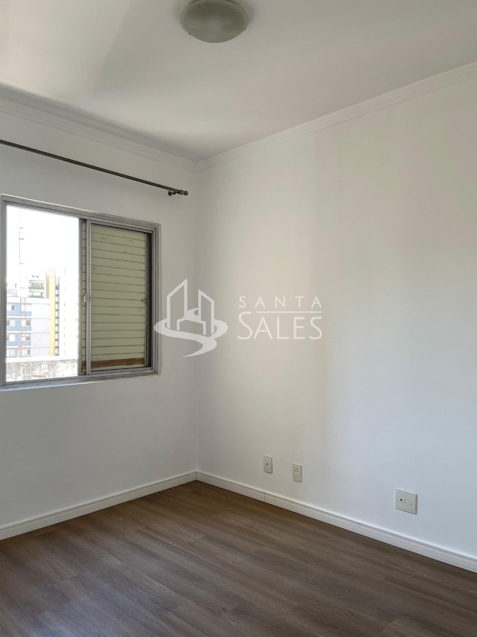 Apartamento, 2 quartos, 61 m² - Foto 10