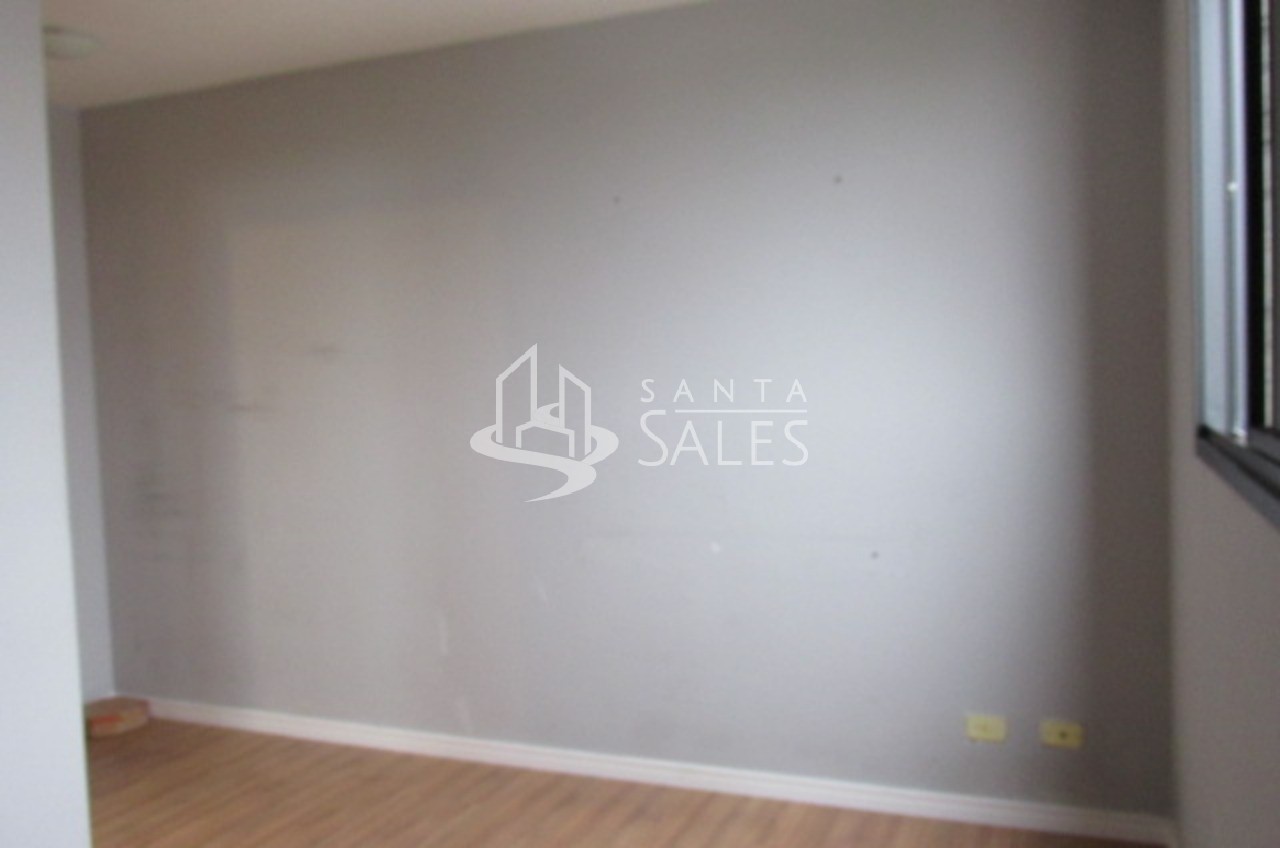 Apartamento, 3 quartos, 82 m² - Foto 41