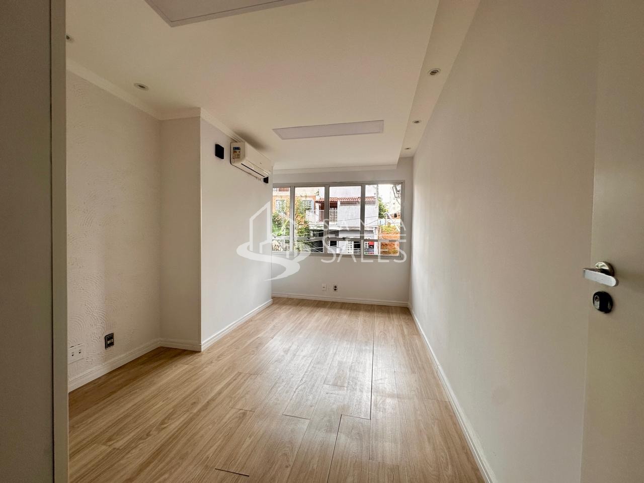 Sala-Conjunto, 75 m² - Foto 17