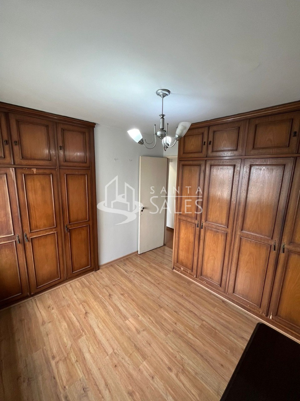 Apartamento, 3 quartos, 120 m² - Foto 7