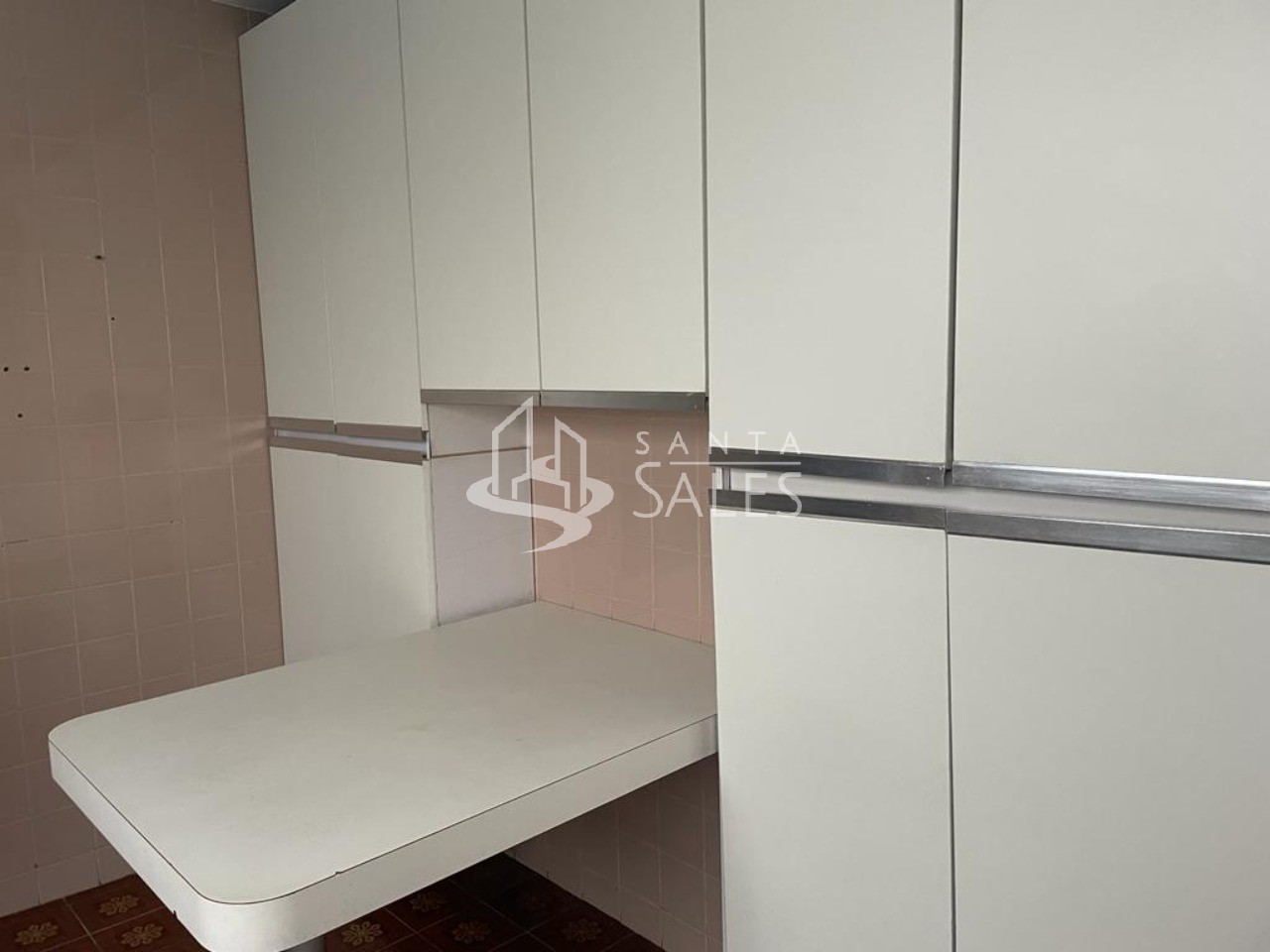 Apartamento, 3 quartos, 134 m² - Foto 14