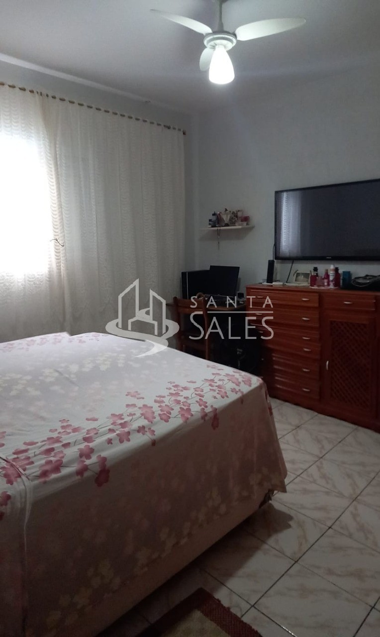 Casa, 3 quartos, 160 m² - Foto 11