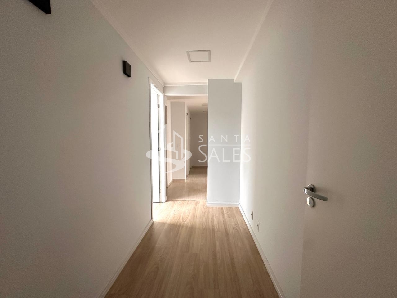 Sala-Conjunto, 75 m² - Foto 4