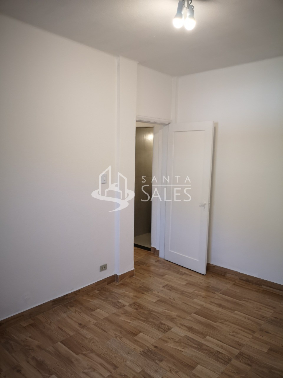 Apartamento, 2 quartos, 70 m² - Foto 6