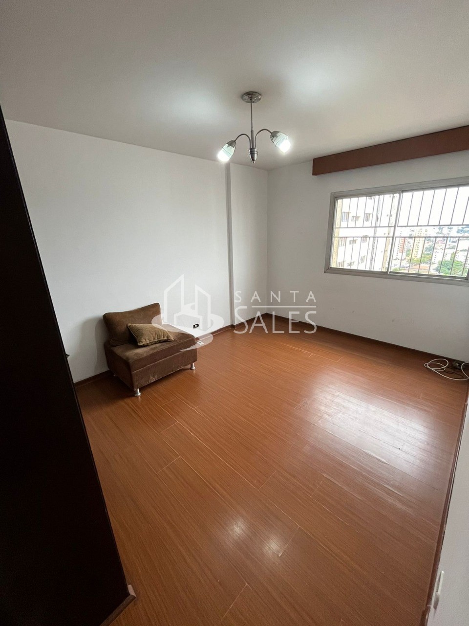 Apartamento, 3 quartos, 120 m² - Foto 4