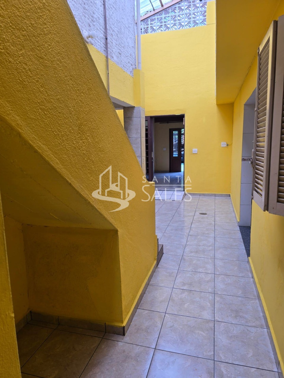 Casa, 4 quartos, 325 m² - Foto 26