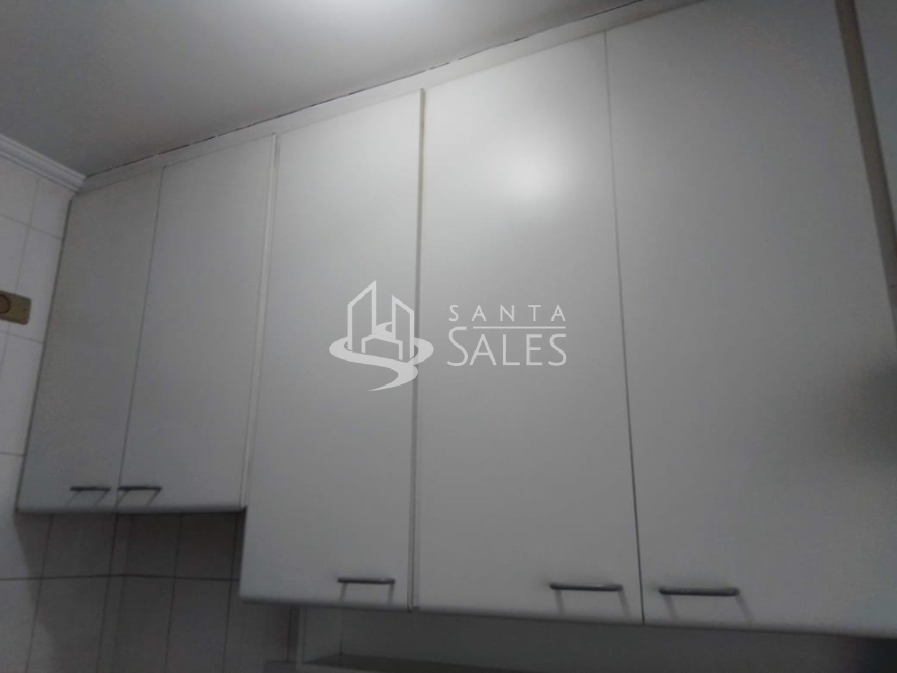 Apartamento, 1 quarto, 32 m² - Foto 14