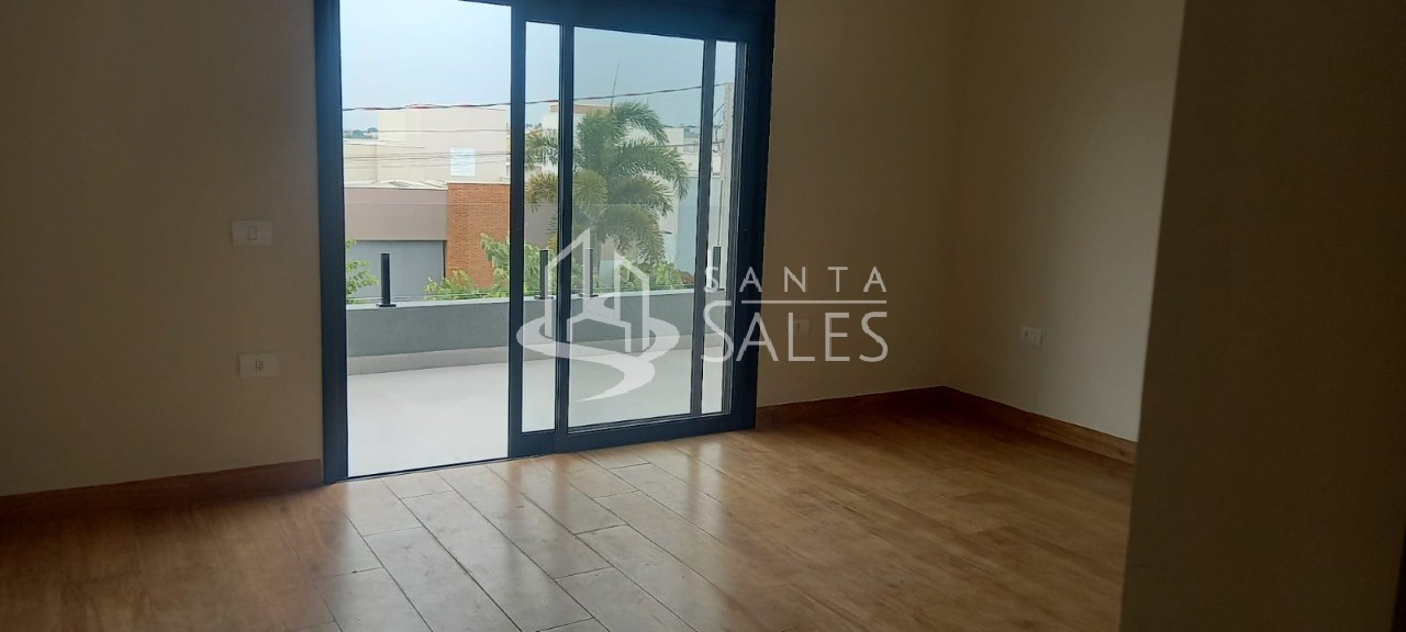 Casa de Condomínio, 4 quartos - Foto 17