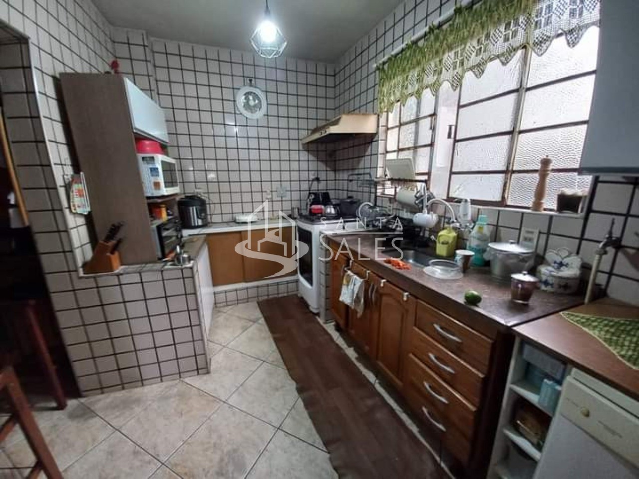 Casa, 2 quartos, 520 m² - Foto 12