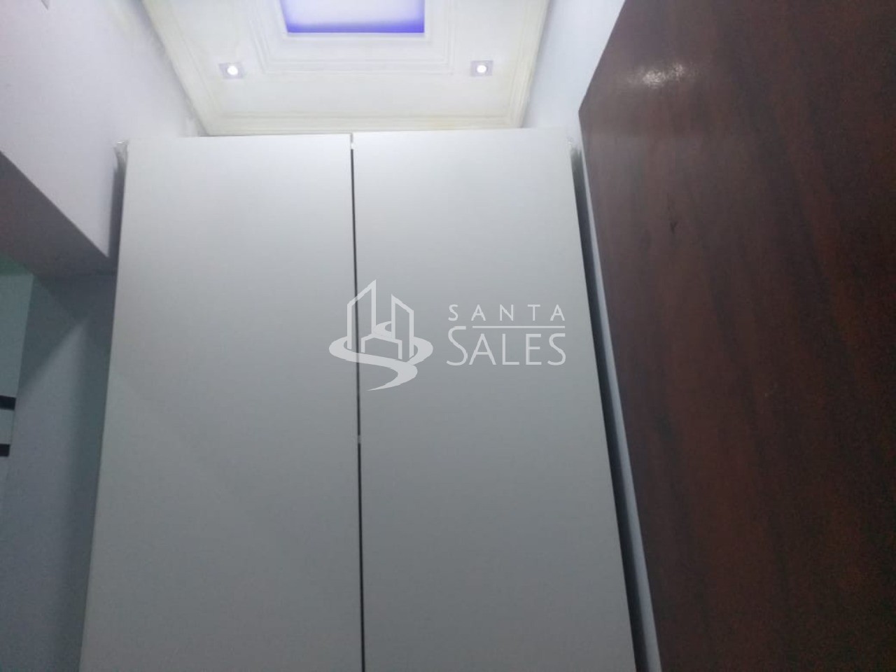 Apartamento, 2 quartos, 80 m² - Foto 12