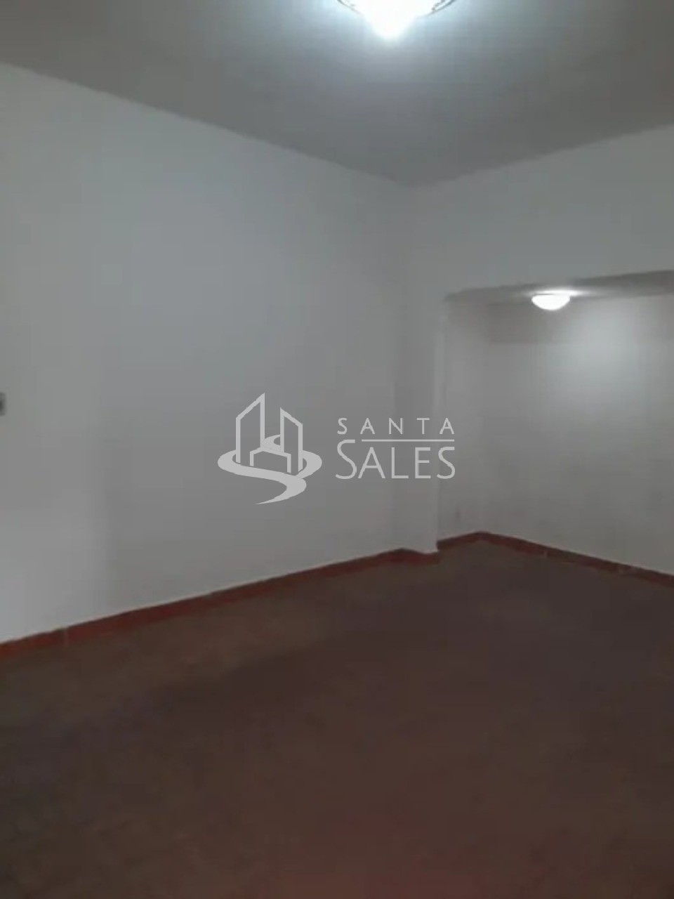 Sobrado, 4 quartos - Foto 19