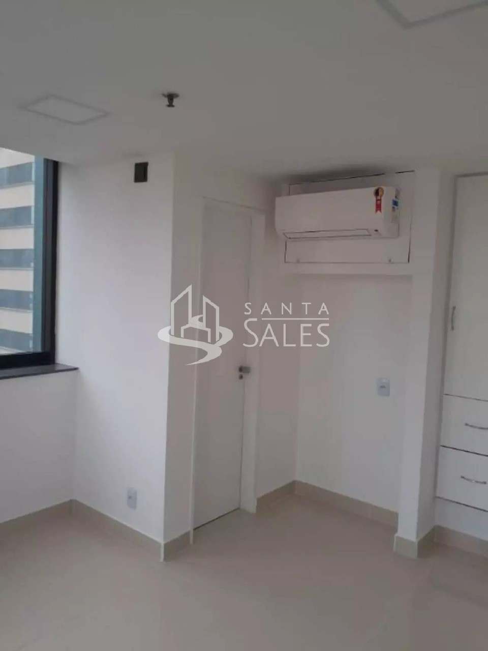 Sala-Conjunto, 84 m² - Foto 3