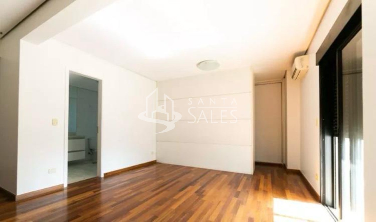Apartamento, 4 quartos, 370 m² - Foto 16