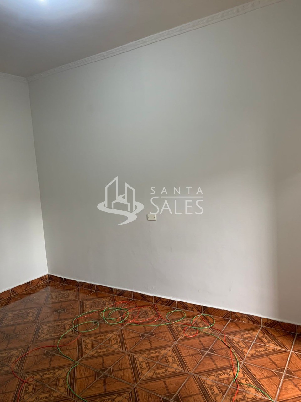 Apartamento, 2 quartos, 80 m² - Foto 22