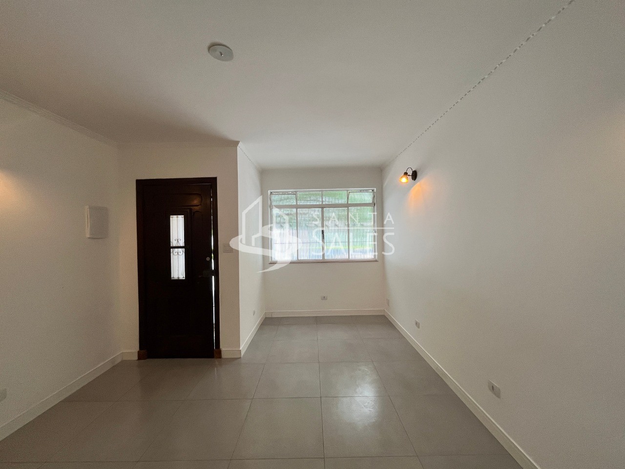 Sobrado, 2 quartos, 106 m² - Foto 3