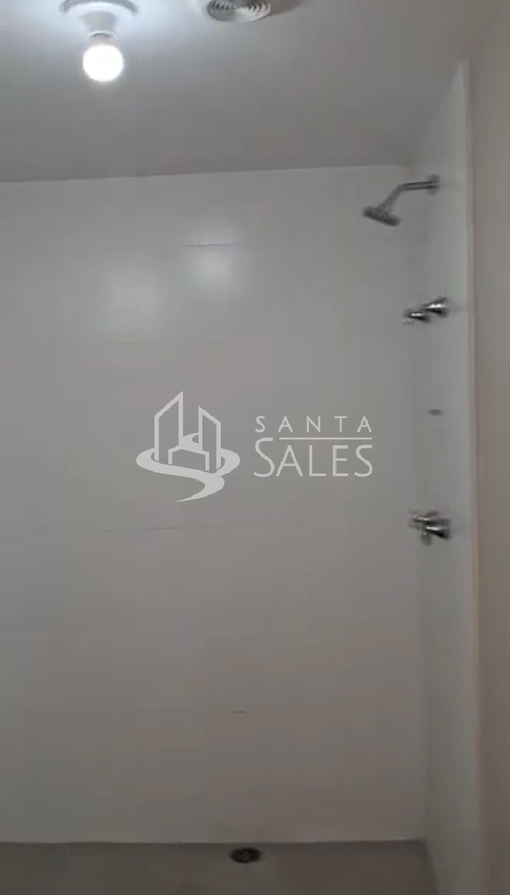 Apartamento, 1 quarto, 37 m² - Foto 14