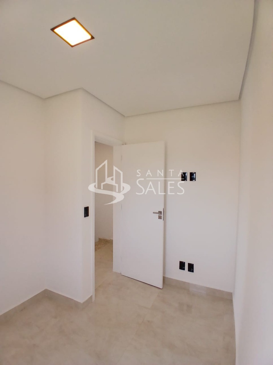 Casa de Condomínio, 3 quartos - Foto 17