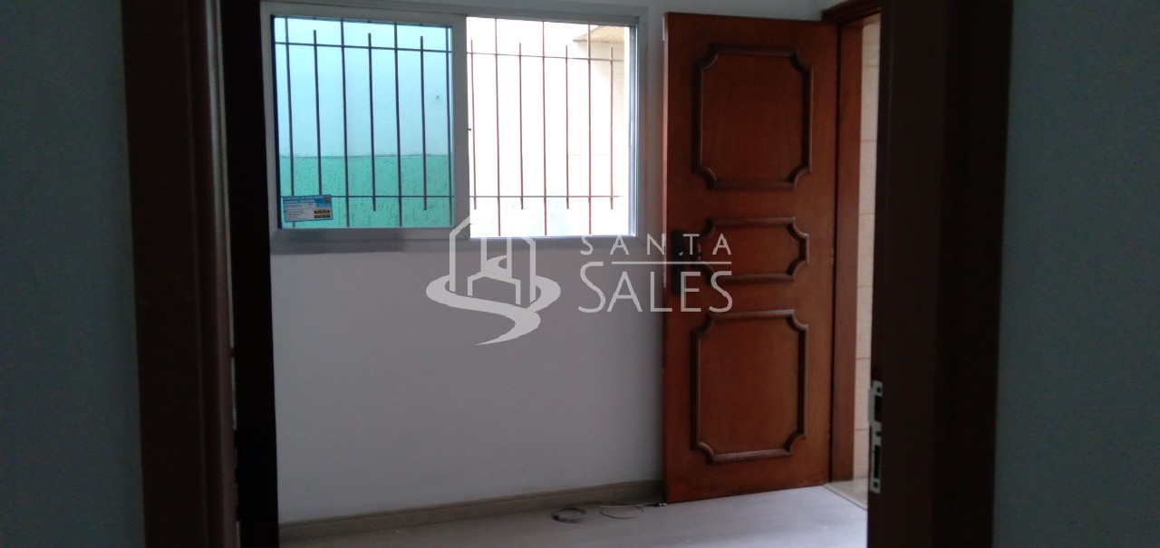 Casa, 4 quartos, 245 m² - Foto 8