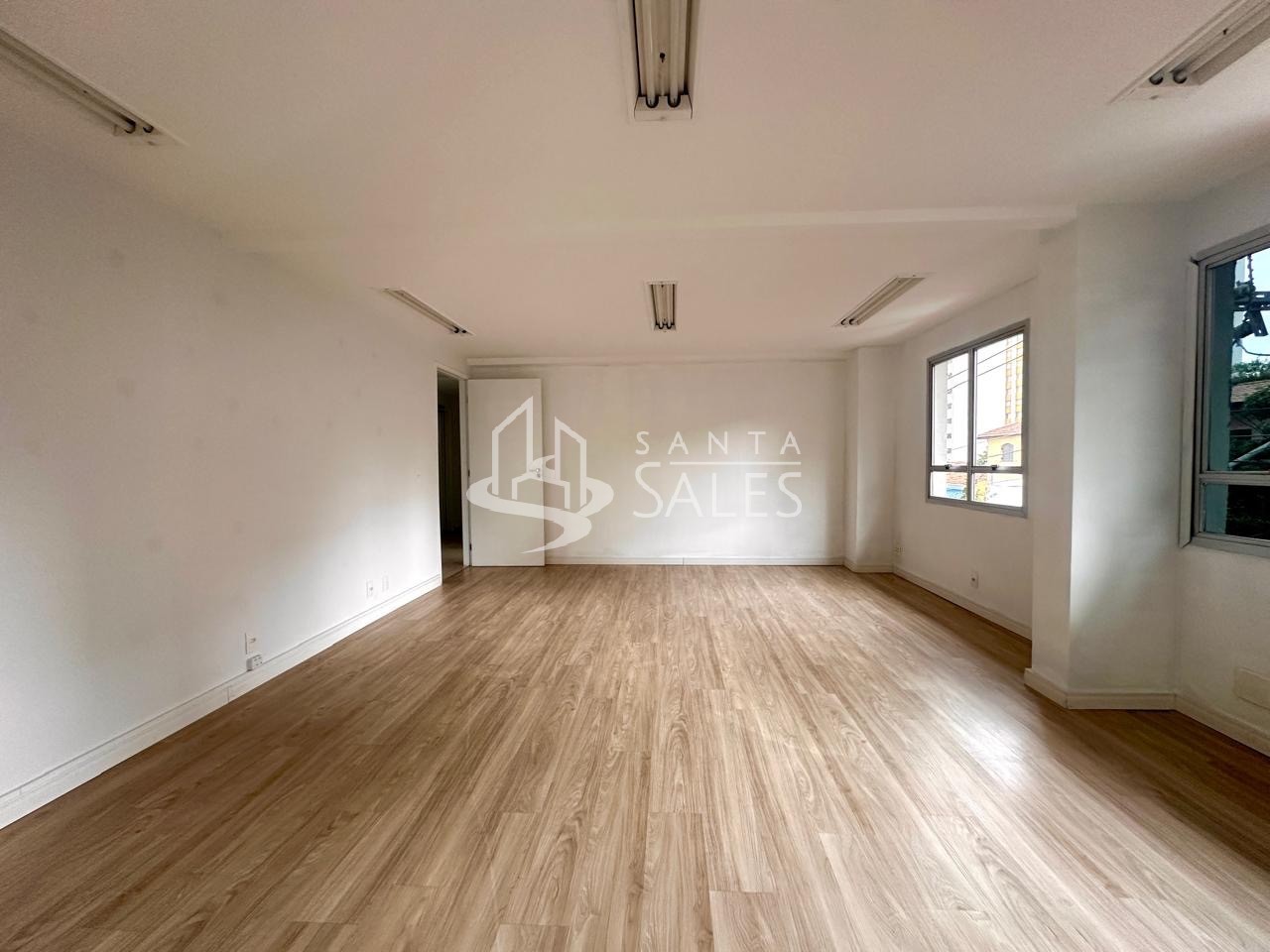 Sala-Conjunto, 75 m² - Foto 11