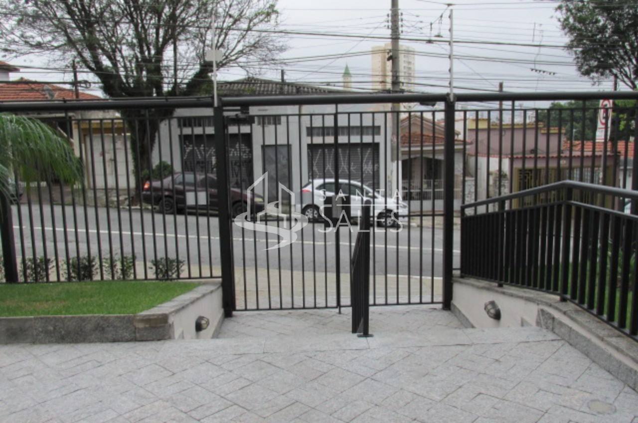 Apartamento, 3 quartos, 82 m² - Foto 52