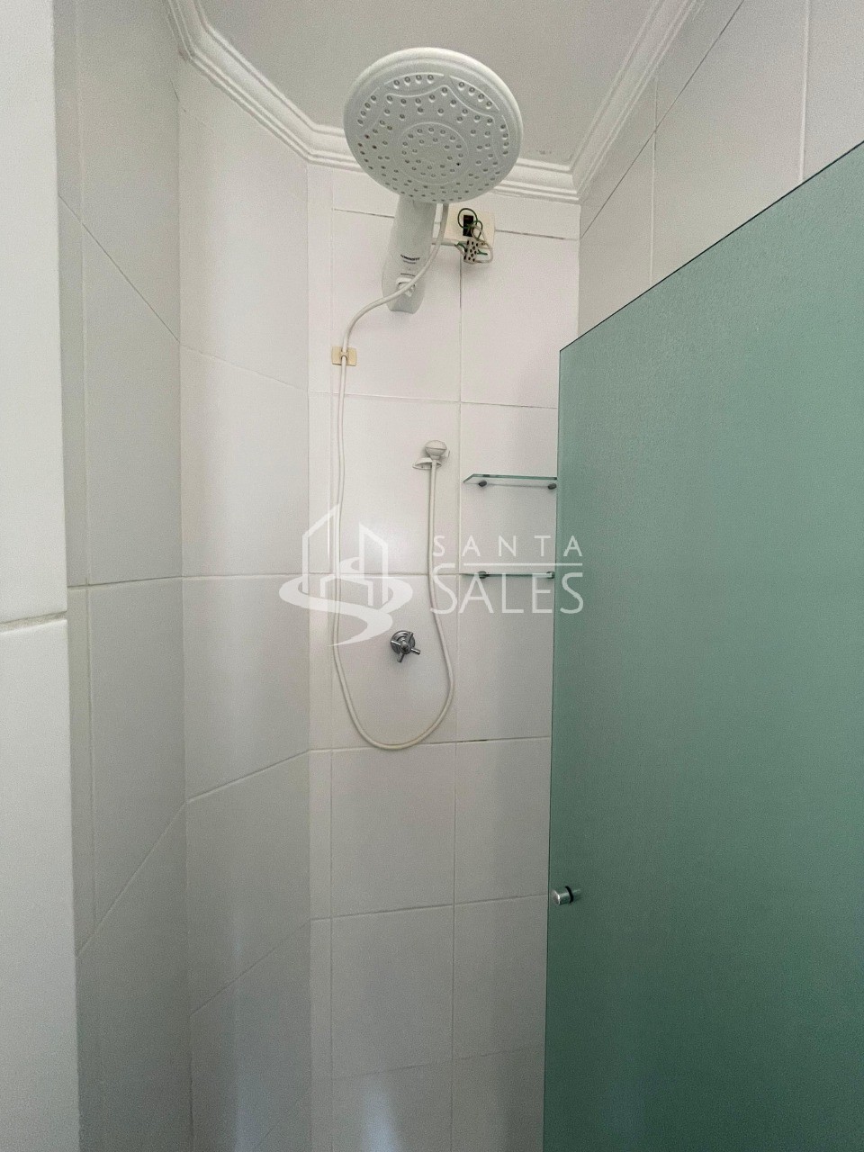 Apartamento, 2 quartos, 61 m² - Foto 13