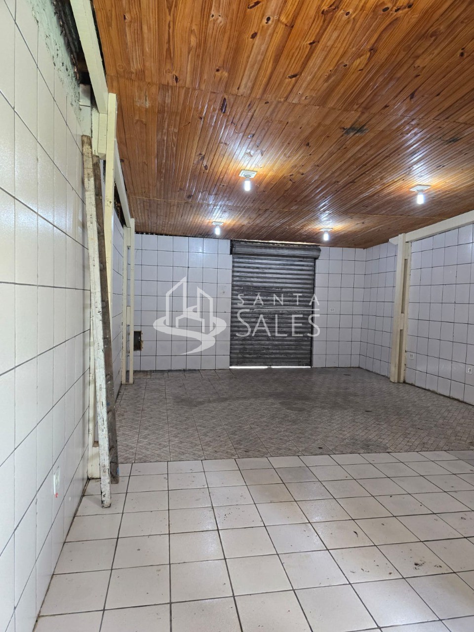 Casa, 4 quartos, 325 m² - Foto 19