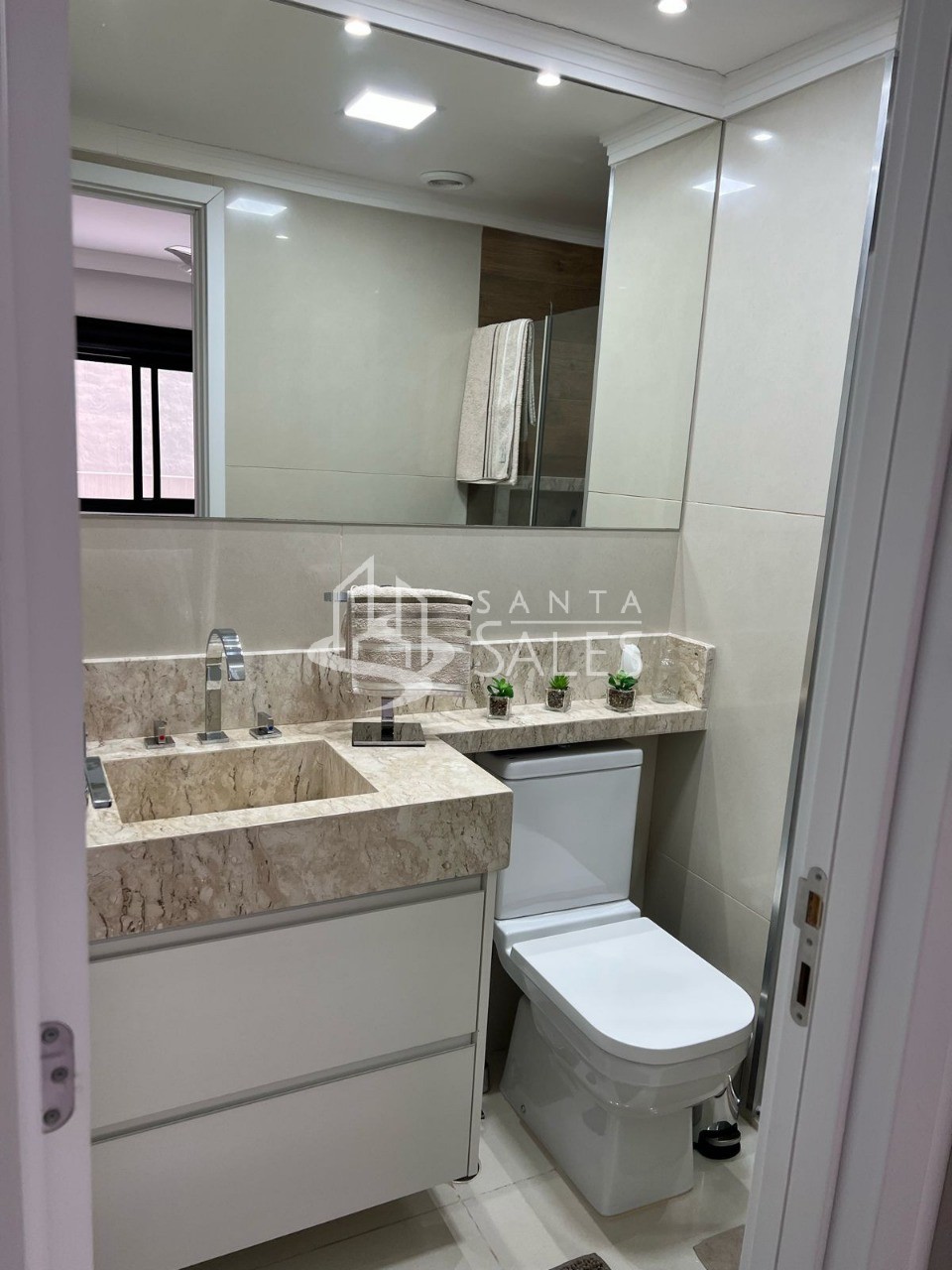 Apartamento, 2 quartos, 88 m² - Foto 9