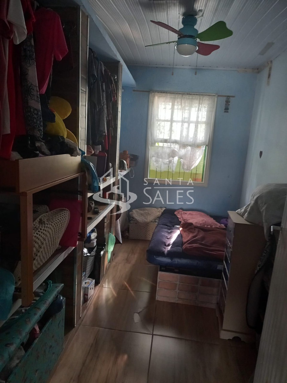 Casa, 2 quartos, 130 m² - Foto 18