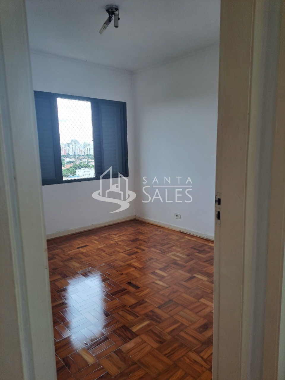 Apartamento, 2 quartos, 72 m² - Foto 6