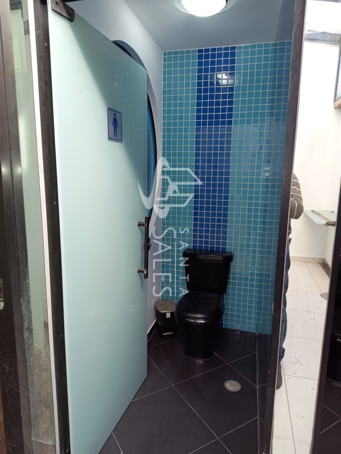 Sala-Conjunto, 326 m² - Foto 23