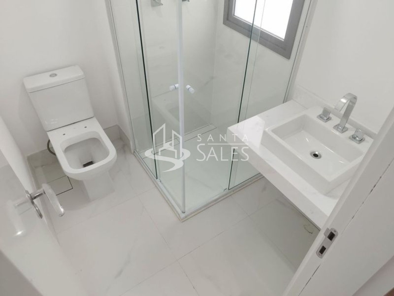 Apartamento, 4 quartos, 160 m² - Foto 14