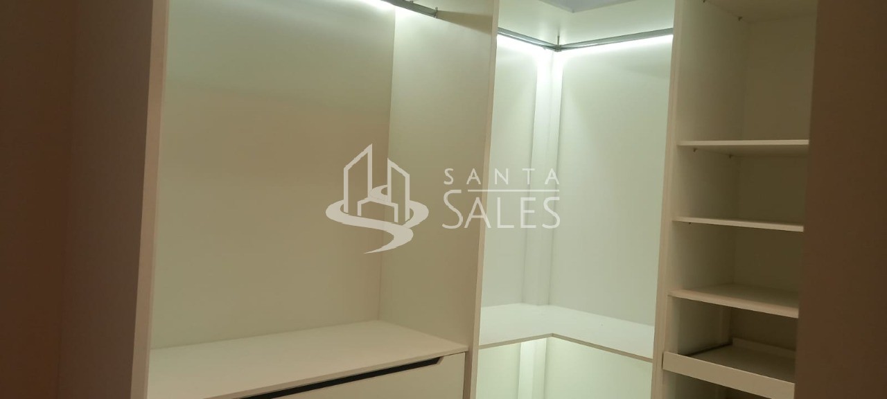 Casa de Condomínio, 4 quartos - Foto 15