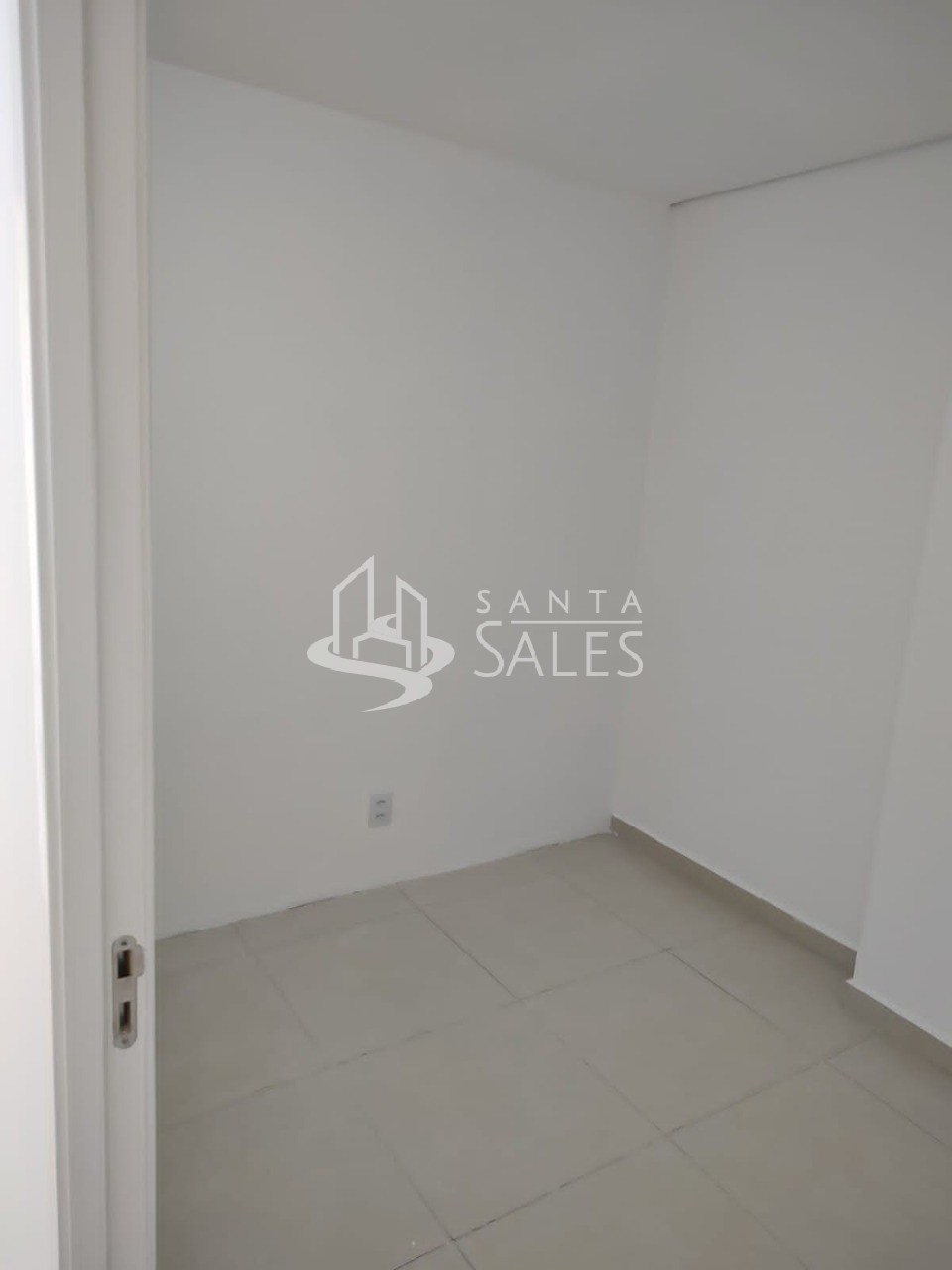 Sala-Conjunto, 32 m² - Foto 10