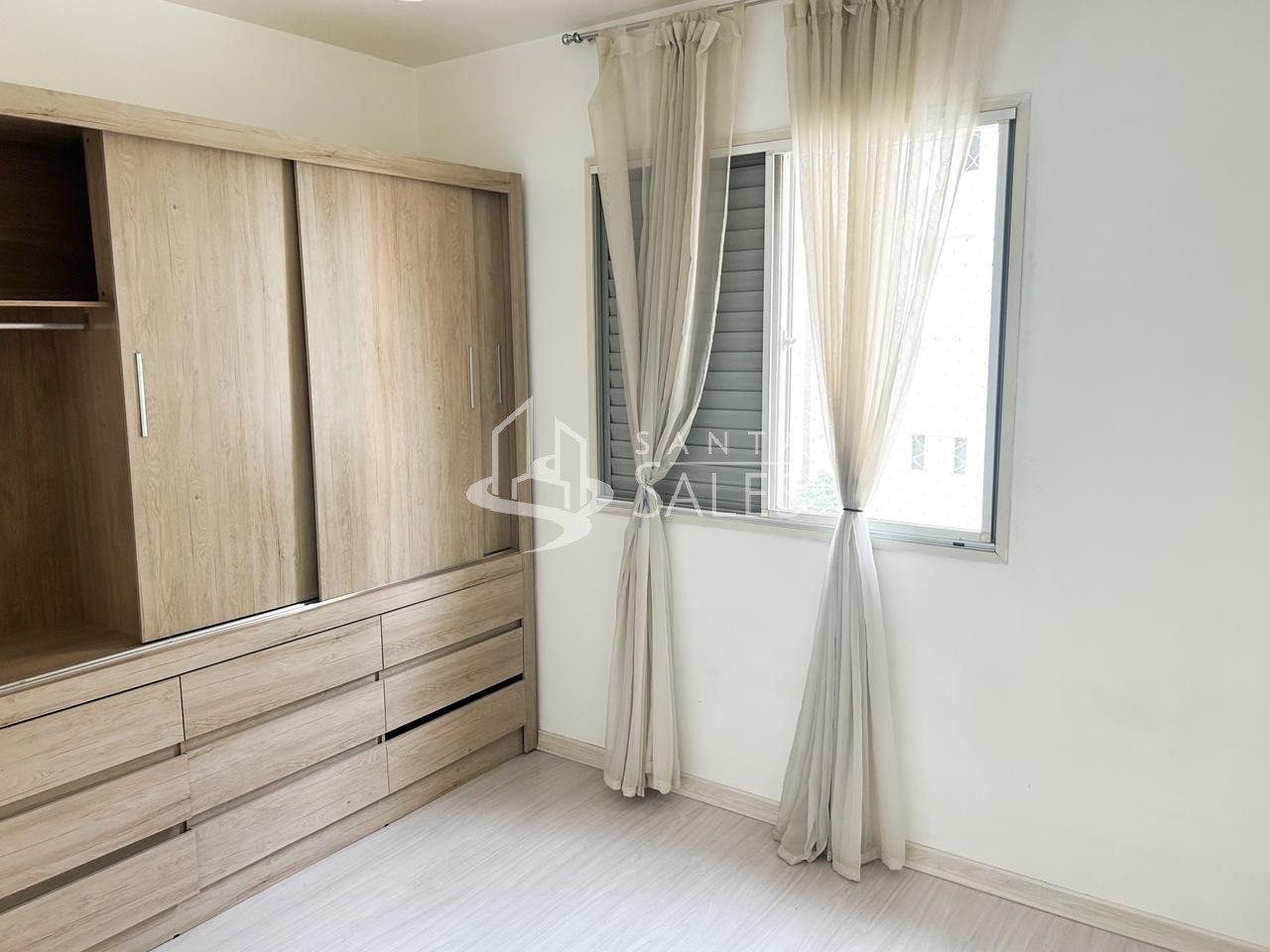 Apartamento, 1 quarto, 45 m² - Foto 20