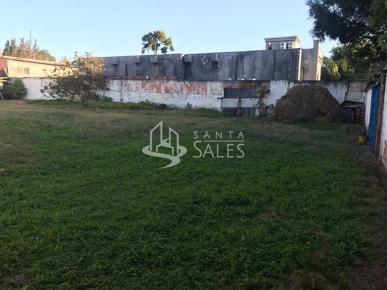 Terreno, 1320 m² - Foto 12