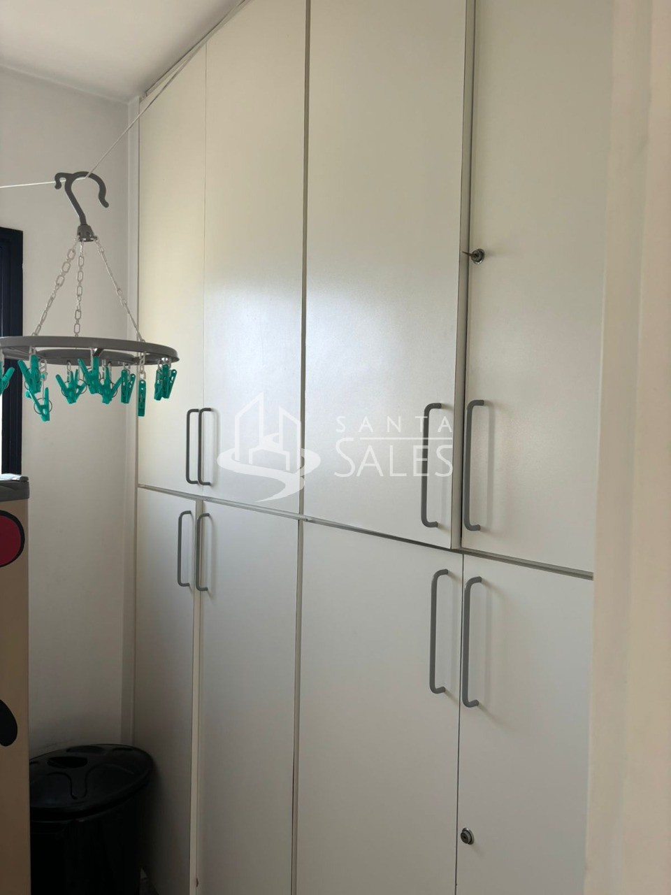 Apartamento, 3 quartos, 142 m² - Foto 31