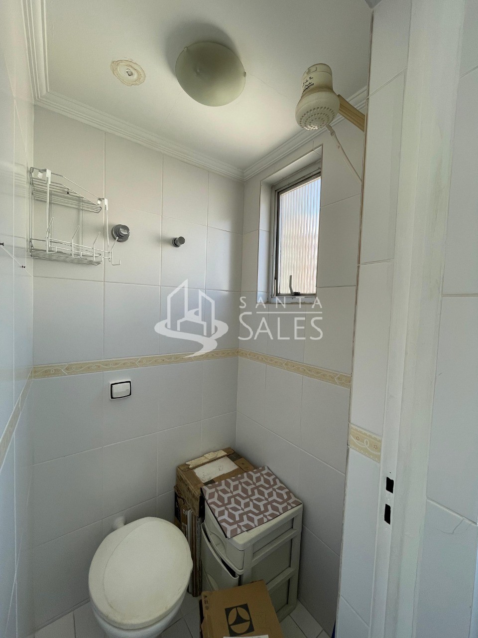 Apartamento, 2 quartos, 61 m² - Foto 18