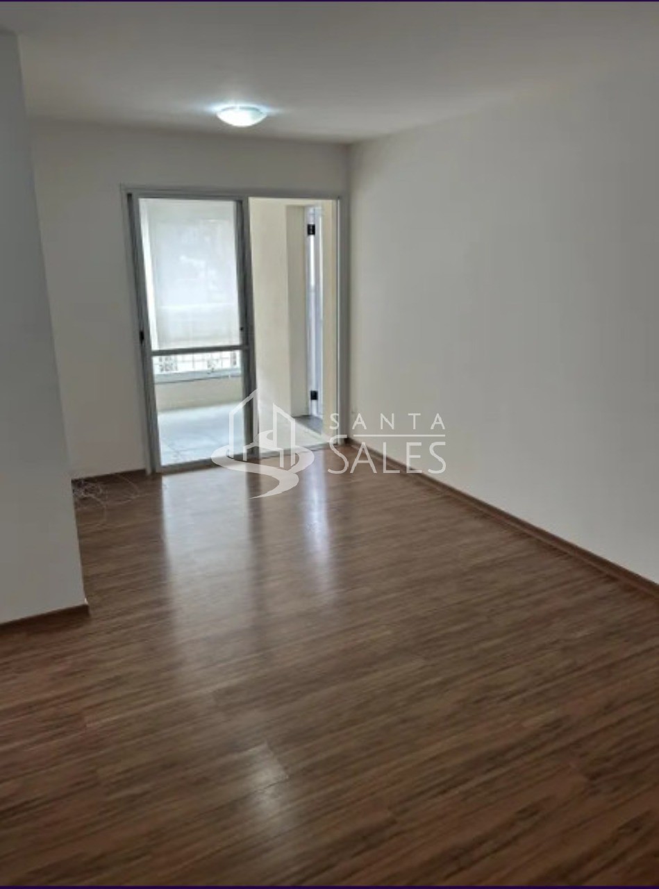 Apartamento, 2 quartos, 68 m² - Foto 10