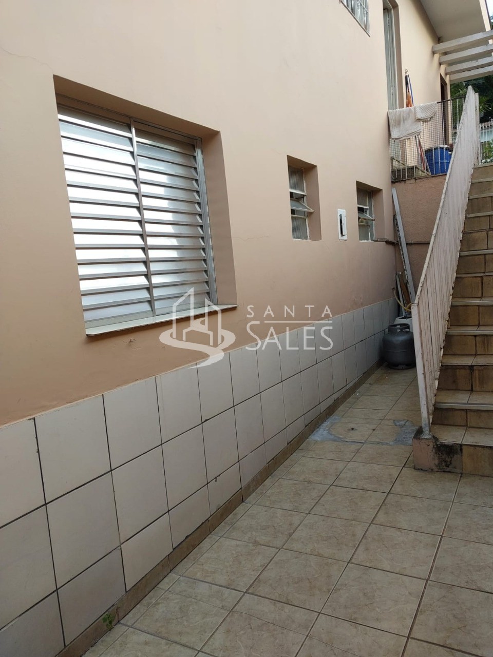 Casa, 3 quartos, 132 m² - Foto 19