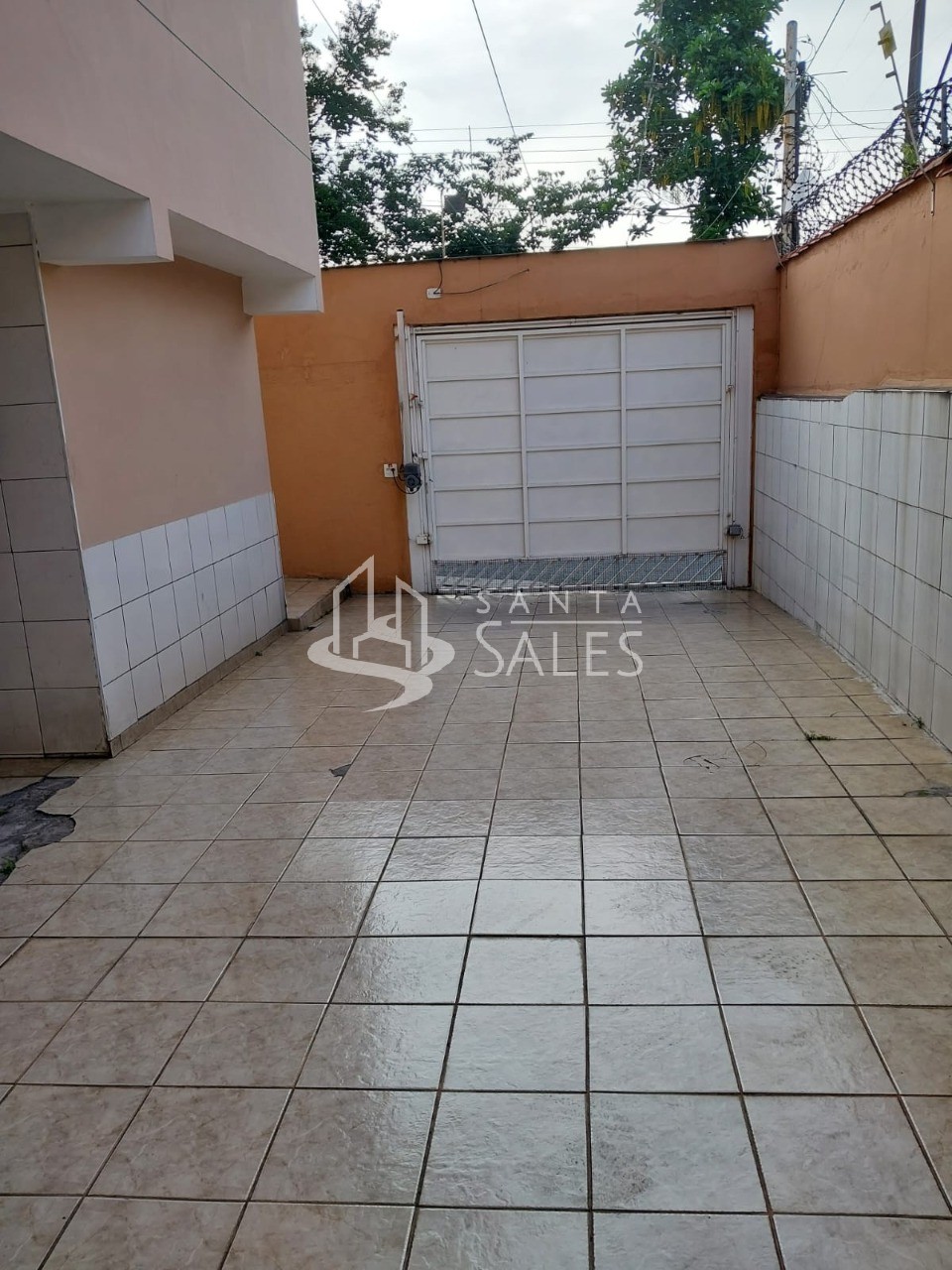 Casa, 3 quartos, 132 m² - Foto 16