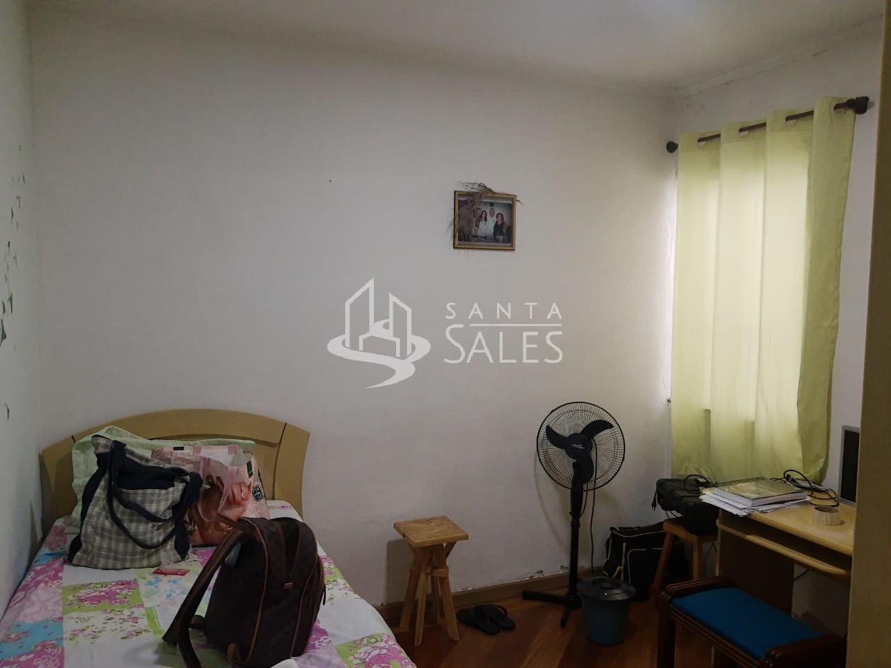 Casa, 2 quartos, 130 m² - Foto 15