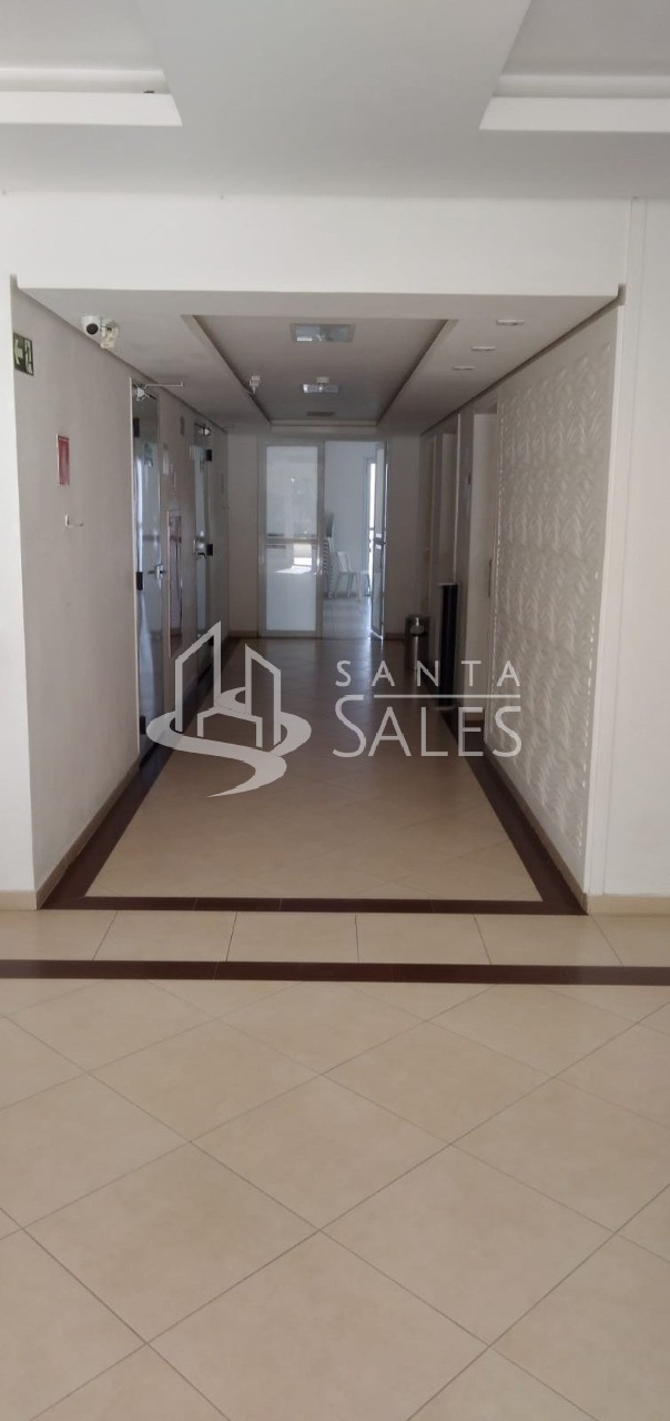 Cobertura à venda com 3 quartos, 134m² - Foto 14