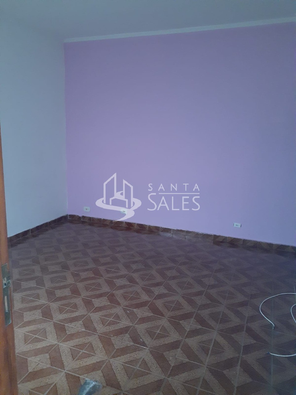 Casa à venda com 3 quartos, 180m² - Foto 12